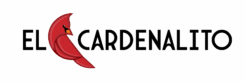 El Cardenalito
