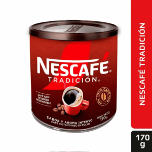 NESCAFÉ