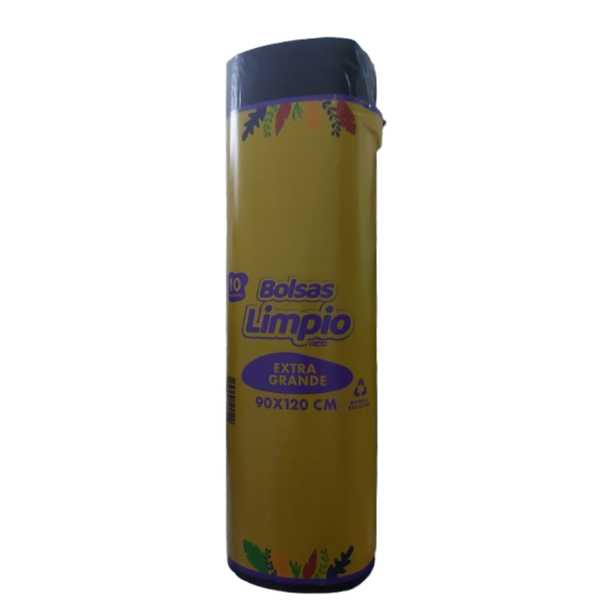 PRODUCTOS PAGINA WEB (42)