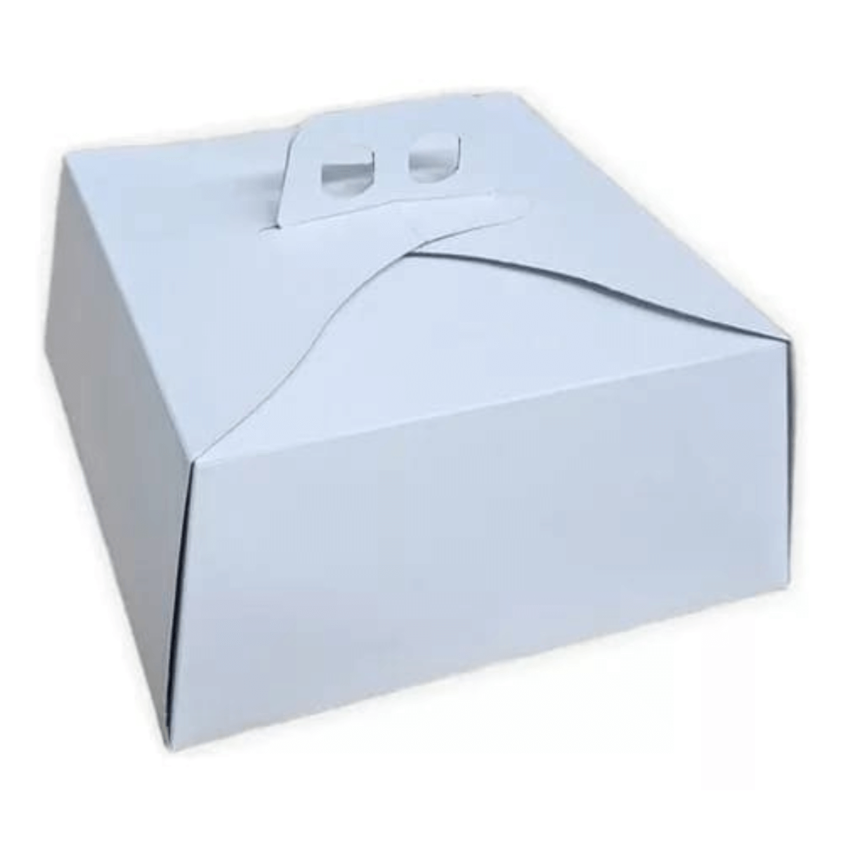 CAJA TORTA GRANDE 35x35x12.5 cm