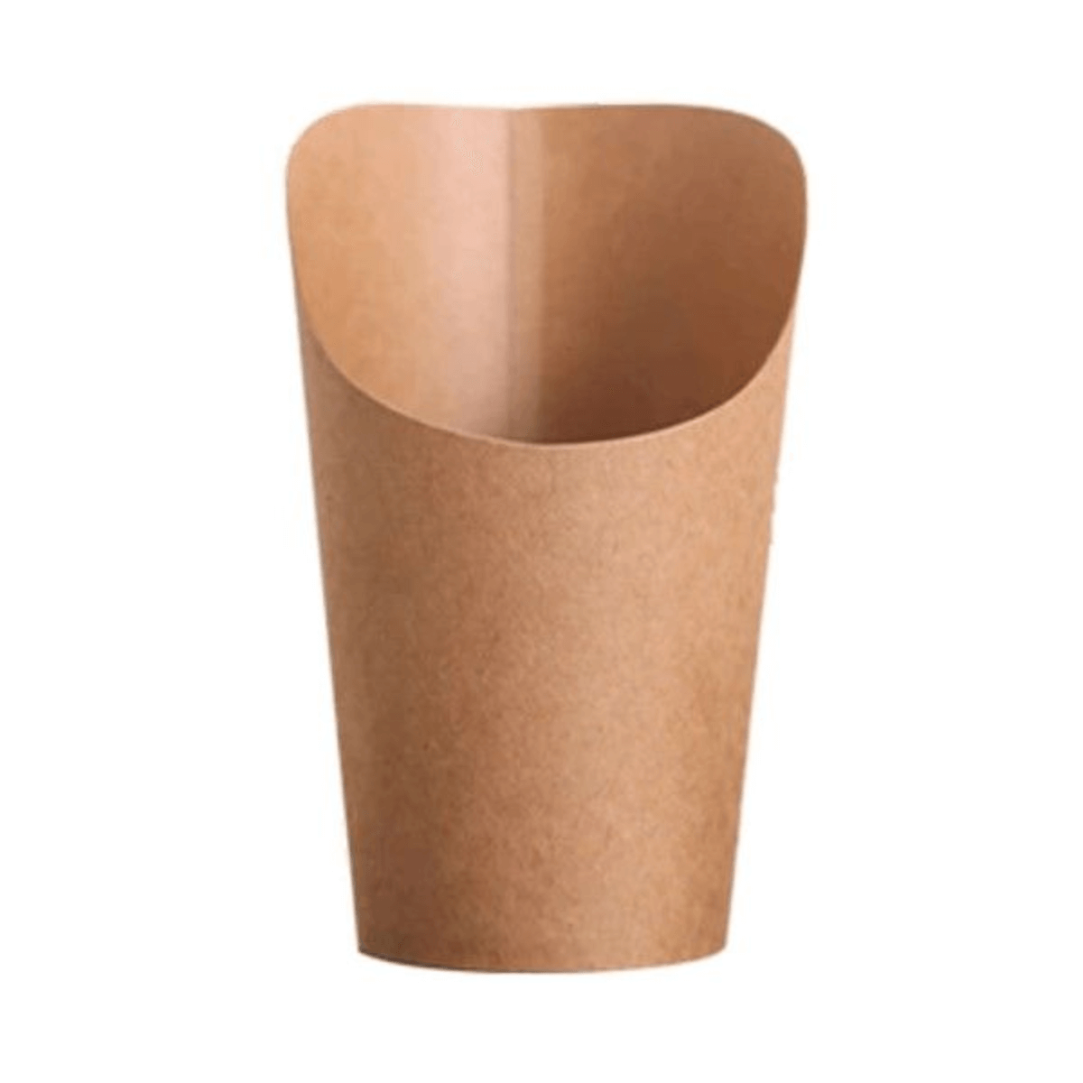 ENVASE KRAFT CIRCULAR MULTIUSO 16 Oz