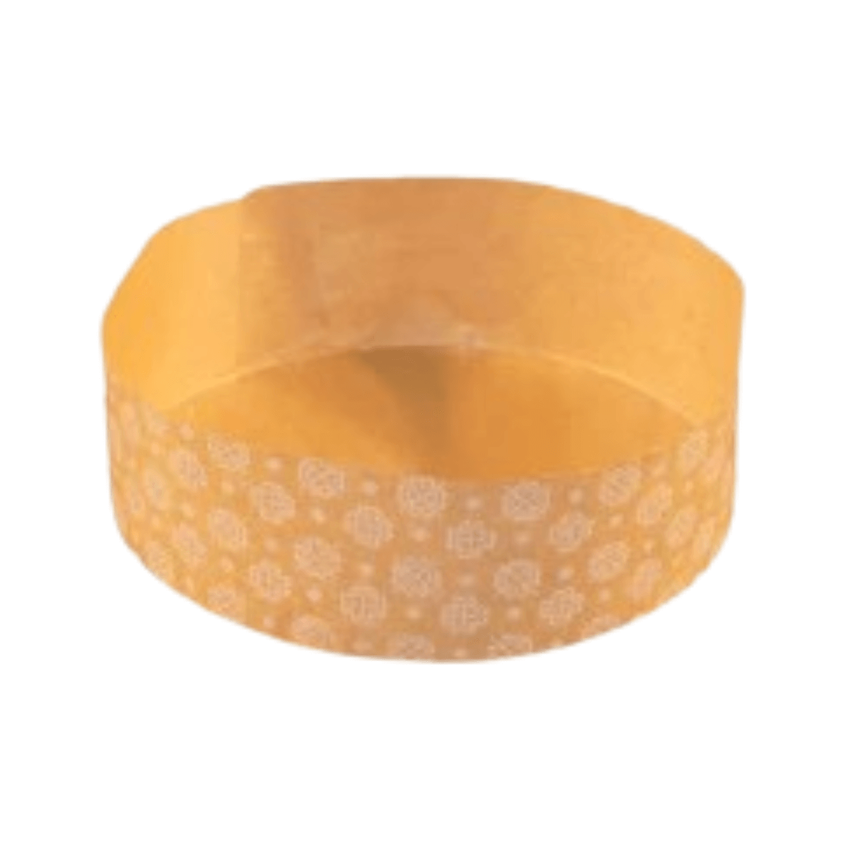 MOLDE PAN DE PASCUA 1 Kg