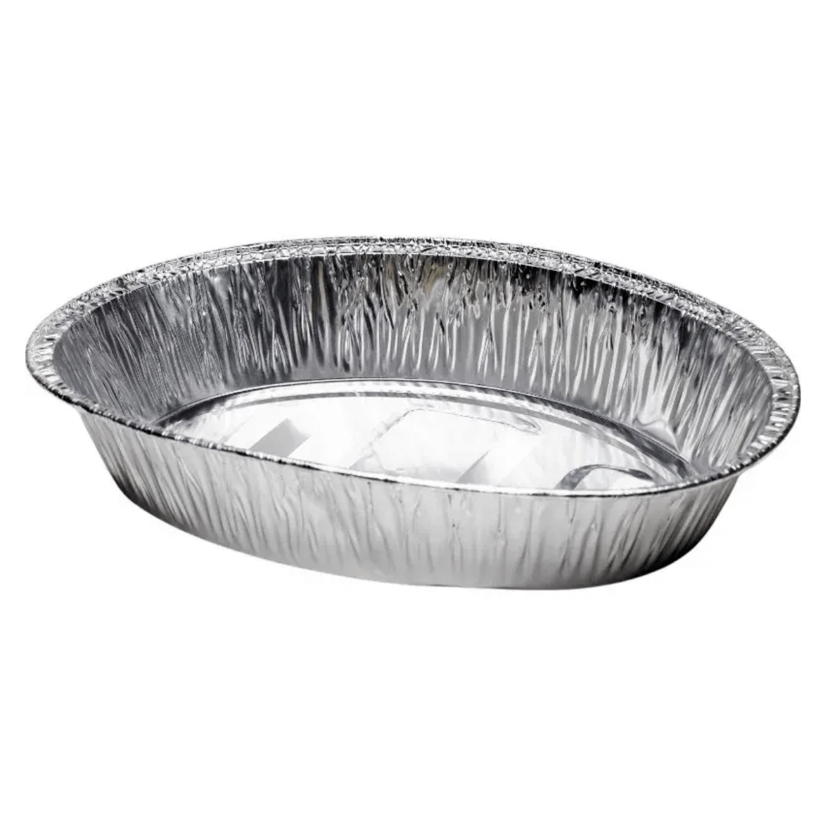 PAVERA DE ALUMINIO