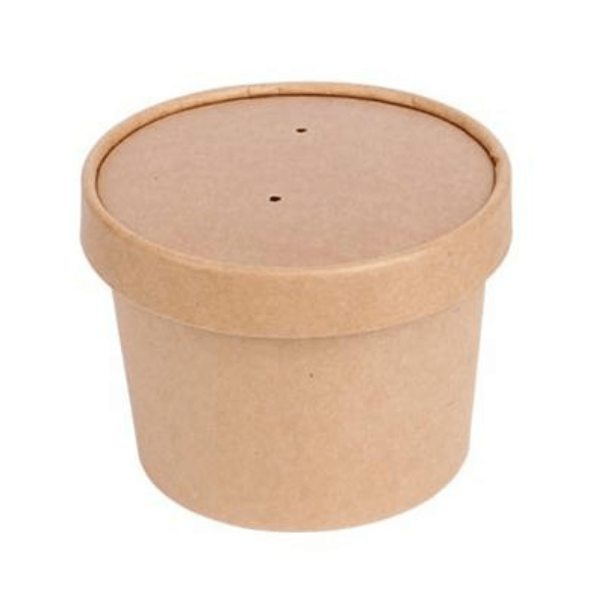 POTE SOUP KRAFT CON TAPA 12 Oz
