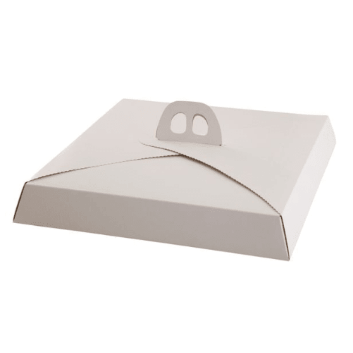 CAJA TARTALETA