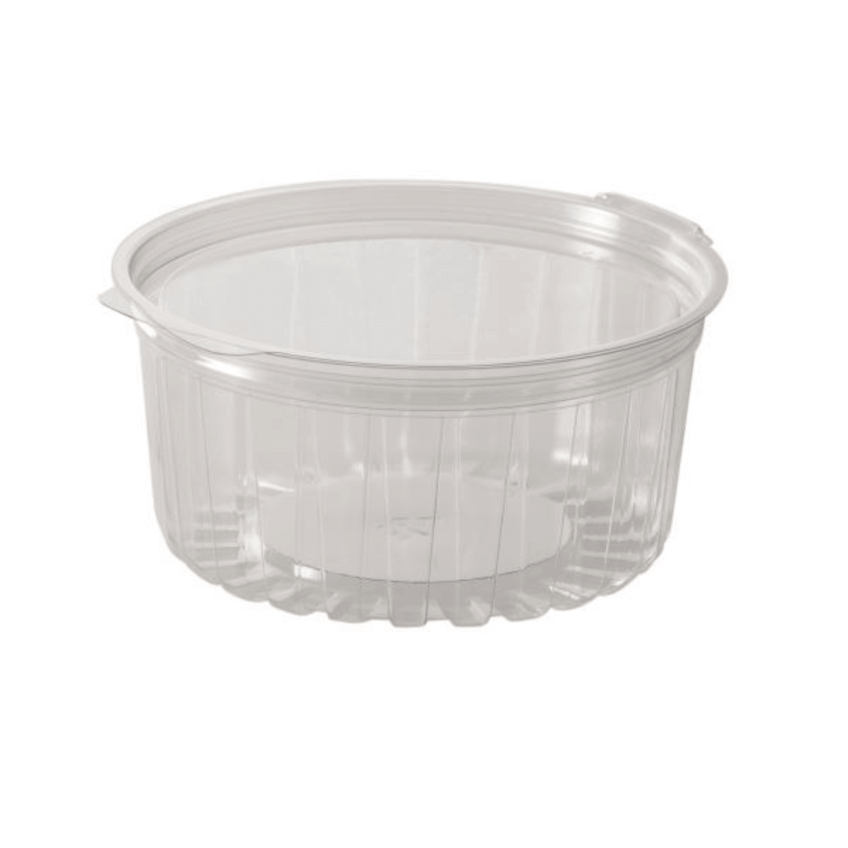 POTE FACETADO 40 12 TAPA PLANA BISAGRA